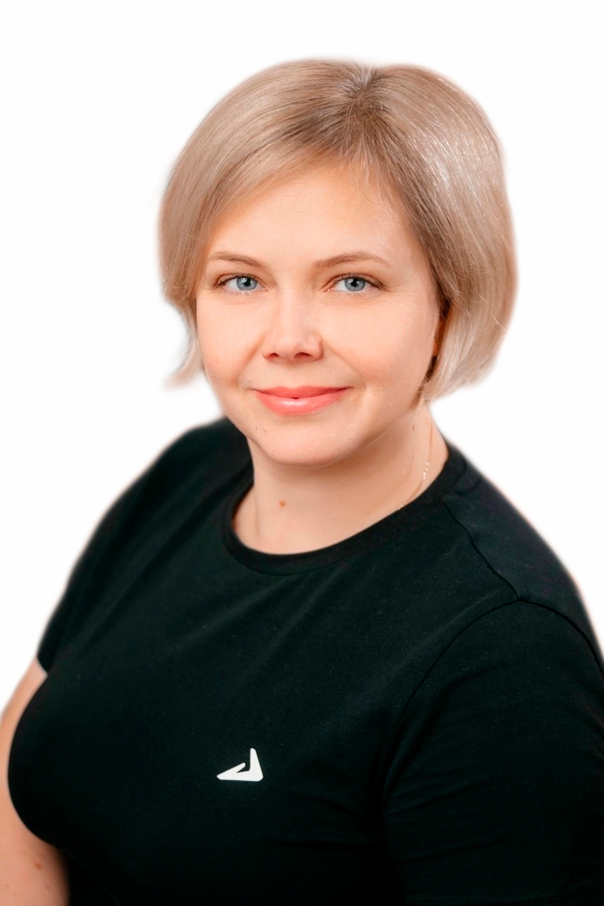 Педагогический работник Мостовая Наталья Николаевна.