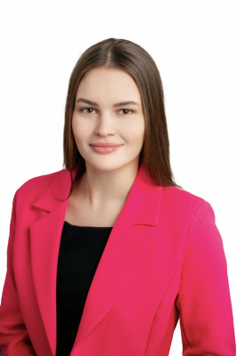 учитель-логопед Матвеева Екатерина Кирилловна учитель-логопед Матвеева Екатерина Кирилловна