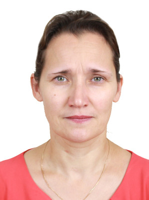 Музыкальный руководитель Гусева Наталья Владимировна Музыкальный руководитель Гусева Наталья Владимировна