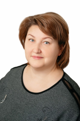 Педагогический работник Герасимова Светлана Юрьевна Педагогический работник Герасимова Светлана Юрьевна
