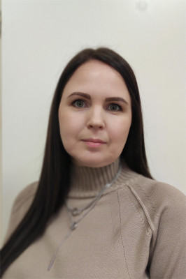 Логопед Козлович Александра Андреевна Логопед Козлович Александра Андреевна