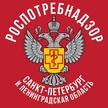 О работе «горячей линии» по профилактике КВЭ. О работе «горячей линии» по профилактике КВЭ.
